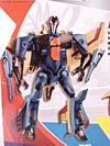 Transformers Animated Dirge - Image #9 of 69