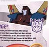 Transformers Animated Dirge - Image #11 of 69