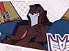 Transformers Animated Dirge - Image #12 of 69