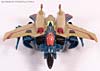 Transformers Animated Dirge - Image #18 of 69