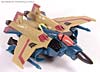 Transformers Animated Dirge - Image #21 of 69