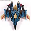 Transformers Animated Dirge - Image #32 of 69