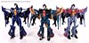 Transformers Animated Dirge - Image #39 of 69