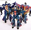 Transformers Animated Dirge - Image #40 of 69