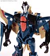 Transformers Animated Dirge - Image #42 of 69