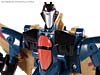 Transformers Animated Dirge - Image #43 of 69