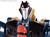 Transformers Animated Dirge - Image #44 of 69