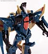 Transformers Animated Dirge - Image #45 of 69