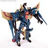 Transformers Animated Dirge - Image #47 of 69