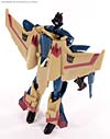 Transformers Animated Dirge - Image #49 of 69