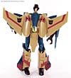 Transformers Animated Dirge - Image #50 of 69