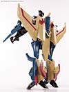 Transformers Animated Dirge - Image #51 of 69