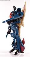 Transformers Animated Dirge - Image #52 of 69