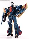 Transformers Animated Dirge - Image #53 of 69