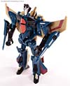 Transformers Animated Dirge - Image #54 of 69