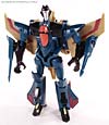 Transformers Animated Dirge - Image #55 of 69