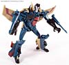 Transformers Animated Dirge - Image #57 of 69