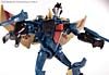Transformers Animated Dirge - Image #58 of 69