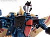 Transformers Animated Dirge - Image #59 of 69
