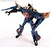 Transformers Animated Dirge - Image #60 of 69