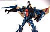 Transformers Animated Dirge - Image #61 of 69