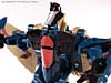 Transformers Animated Dirge - Image #62 of 69