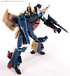 Transformers Animated Dirge - Image #63 of 69