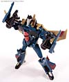Transformers Animated Dirge - Image #64 of 69