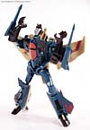 Transformers Animated Dirge - Image #65 of 69