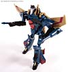 Transformers Animated Dirge - Image #66 of 69