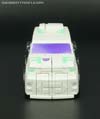 Transformers Animated Electromagnetic Soundwave - Image #1 of 97