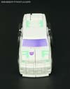 Transformers Animated Electromagnetic Soundwave - Image #2 of 97