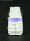 Transformers Animated Electromagnetic Soundwave - Image #3 of 97