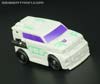 Transformers Animated Electromagnetic Soundwave - Image #4 of 97