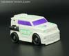 Transformers Animated Electromagnetic Soundwave - Image #5 of 97