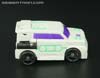 Transformers Animated Electromagnetic Soundwave - Image #7 of 97