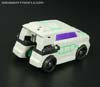 Transformers Animated Electromagnetic Soundwave - Image #8 of 97