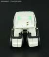 Transformers Animated Electromagnetic Soundwave - Image #9 of 97
