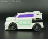 Transformers Animated Electromagnetic Soundwave - Image #12 of 97