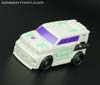 Transformers Animated Electromagnetic Soundwave - Image #14 of 97