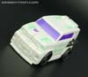 Transformers Animated Electromagnetic Soundwave - Image #15 of 97