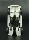 Transformers Animated Electromagnetic Soundwave - Image #17 of 97