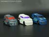 Transformers Animated Electromagnetic Soundwave - Image #19 of 97