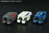 Transformers Animated Electromagnetic Soundwave - Image #20 of 97