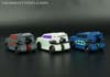 Transformers Animated Electromagnetic Soundwave - Image #21 of 97