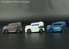 Transformers Animated Electromagnetic Soundwave - Image #22 of 97