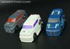 Transformers Animated Electromagnetic Soundwave - Image #24 of 97