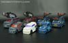 Transformers Animated Electromagnetic Soundwave - Image #26 of 97