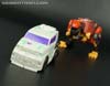 Transformers Animated Electromagnetic Soundwave - Image #28 of 97