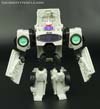 Transformers Animated Electromagnetic Soundwave - Image #29 of 97